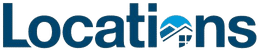CXL logo
