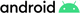 Android Logo