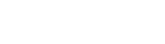 Contorion