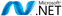 dotnet Logo