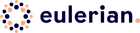 Logo Eulerian