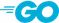 Go Logo