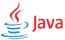 Java Logo