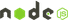 NodeJS Logo