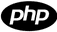 PHP Logo