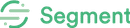 Logo Segment
