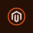 Magento