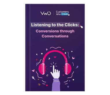 ebook