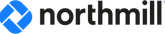 Nothmill logo