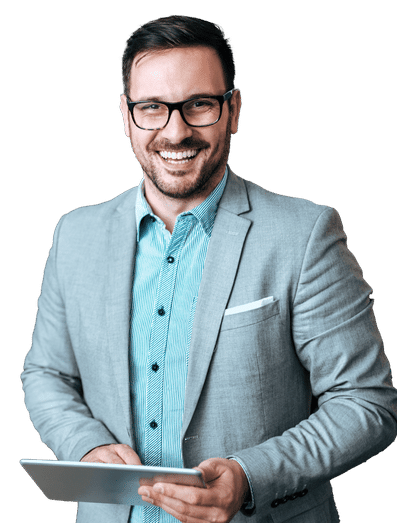 Product managers can optimize their products on VWO