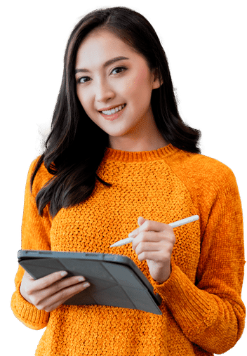 Growth managers can optimize conversions on VWO to grow their business more