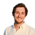 Pierre Boulanger