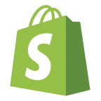 Shopify