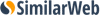 Similar web Logo