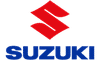 Suzuki Logo