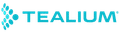 Logo Tealium