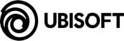 Ubisoft Logo