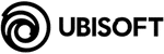 Ubisoft Logo