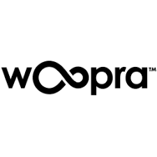 Woopra