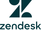 Zendesk