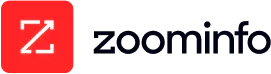 Zoominfo